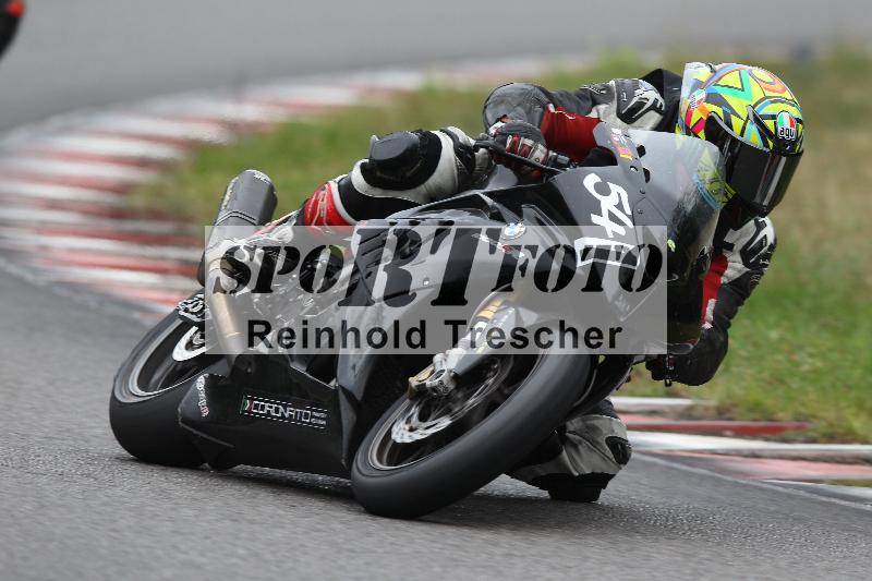 /Archiv-2022/46 29.07.2022 Speer Racing ADR/Gruppe rot/541